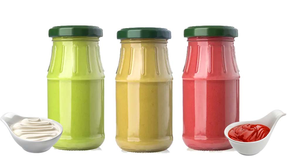 Comida de carritos en tus eventos